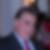 Photo de profil de Jean-Michel Livowsky