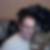 Photo de profil de Luc Chaussee