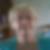 Photo de profil de Christiane Vigier