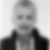 Photo de profil de Jocelyne Joffroy