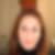 Photo de profil de Sarah Amaouch