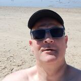 Photo de profil de Alexandre Canonne