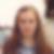 Photo de profil de Joelle Chantry