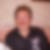 Photo de profil de Pascal Bourdais