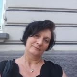 Photo de profil de Corinne Koell