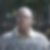 Photo de profil de Felix Ngoran