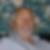 Photo de profil de Erick Selles