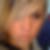Photo de profil de Sandra Campo