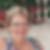 Photo de profil de Liliane Pinier