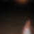 Photo de profil de Yousra Amamou