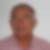 Photo de profil de Alain Bignon