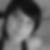Photo de profil de Aurore Oberhauser