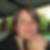 Photo de profil de Tiffany Mortelette Jankowski