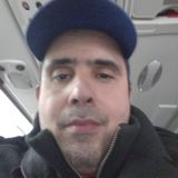 Photo de profil de Steeve Jarmon