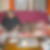 Photo de profil de Evelyne Couchot