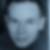 Photo de profil de Franck Mazataud