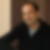 Photo de profil de Philippe Loeillet