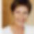 Photo de profil de Myriam Duplan