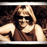 Photo de profil de Brigitte Vessier