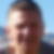 Photo de profil de Jean Dalpezzo