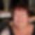 Photo de profil de Marie-Christine Margery