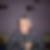 Photo de profil de Herve Lavacry