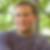 Photo de profil de Frédéric Delachaux
