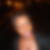 Photo de profil de Assa Camara