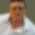 Photo de profil de Jacky Lemercier