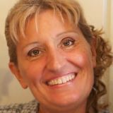 Photo de profil de Christine Vandergucht