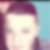 Photo de profil de Thomas Guesmia