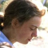 Photo de profil de Karine Cornelid