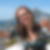 Photo de profil de Catherine Bouchez