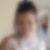 Photo de profil de Virginie Rembeault