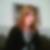 Photo de profil de Nathalie Raquiilet