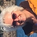 Photo de profil de Valerie Varin