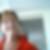 Photo de profil de Anick Despinis