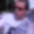 Photo de profil de Sebastien Facemaz