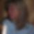 Photo de profil de Michèle Bouet