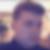 Photo de profil de Sylvain Riousse
