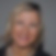 Photo de profil de Agnès Morel Gorlier
