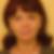 Photo de profil de Laure-Marie Donius
