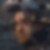 Photo de profil de Edy Latour