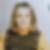 Photo de profil de Annie Jestin