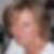 Photo de profil de Nadine Terny