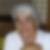 Photo de profil de Francoise Jacquet-Forestiere