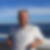 Photo de profil de Cerisier Geoffrey