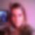 Photo de profil de Delphine Mougin