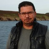 Photo de profil de Laurent Contet
