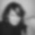 Photo de profil de Tiphaine Pignon